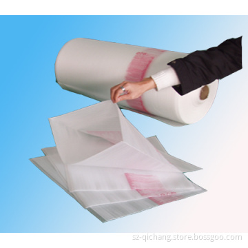EPE Foam Bag (QC4410)